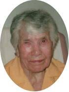 Kay Malinowski Obituary