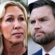 Queer Eye' star Tan France welcomes son Ismail with husband Rob via  surrogate