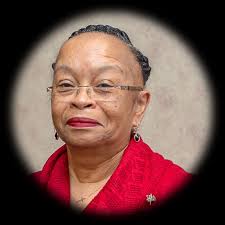 Mercer County Board of Social Services Annual Report 2018