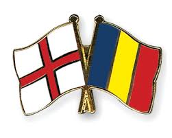În interpretarea fanfarelor sau a altor formaţii instrumentale, muzica imnului naţional se intonează o singură dată. Imnul Romaniei In EnglezÄƒ Romanian Anthem In English RÄƒcnetul MarmaÅ£iei