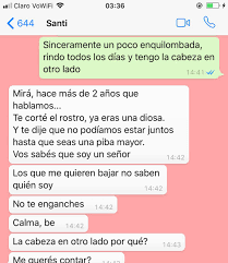 Grupo megamedia es la corporación de medios con mayor audiencia en el sureste de méxico. 17 Anos Letra