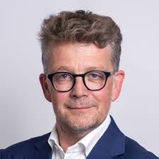 MAS Social Insurance Management✓ Vielen Dank HSLU für die spannende Zeit  und natürlich ein herzliches Dankeschön an die Auftraggeberin meiner  MAS-Arbeit Tellco AG.