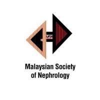 Malaysian society of neurosciences,neurosciences malaysiamalaysian society of neuroscience the object of the society shall be the study and advancement of neurosciences, which encompasses the fields of neurosurgery, neurology, psychiatry and other disciplines related to the nervous system. Msn Malaysian Society Of Nephrology