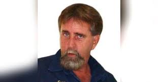 Gary E. Joyce Obituary