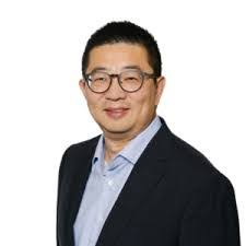 Andrew Dimock's Instagram, Twitter & Facebook