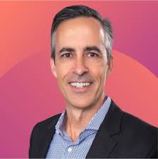 Digital Transformation Takes Great Leadership: We Have It