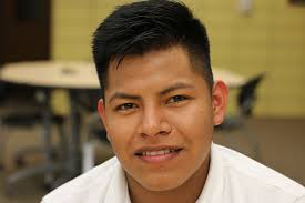 Jhonatan Lopez Perez Archives