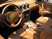 Displaying 8 total results for classic ferrari 612 scaglietti vehicles for sale. Ferrari 612 Scaglietti Wikipedia