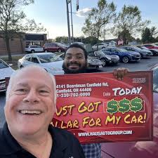 The giveaway winner of the Kennsington Staycation is Brandon E.! Thank you  to everyone who participated in this giveaway! 🥳 Stay tuned.. we have more  coming very soon!