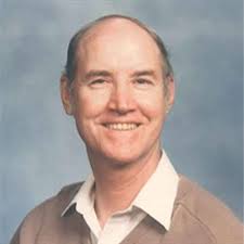 Homer Odell Hicks Obituary May 30, 2014