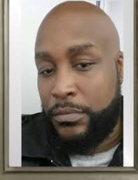 Obituary information for Anthony Raynard Bond