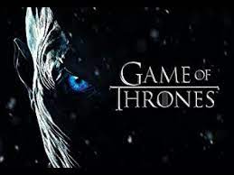 Tmdb rating 8.3 8,363 votes. Game Of Thrones Season 7 Recap Youtube