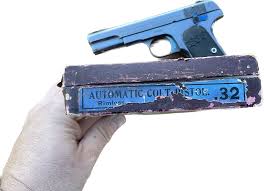 Image result for Bright Blue 1977 Colt