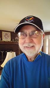 What are the identities of these marbles?