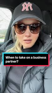 When is the right time to take