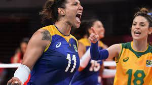 May 30, 2021 · a seleção brasileira masculina de vôlei fechou a primeira semana na liga das nações 2021 invicta. Mvynlkvzffukam