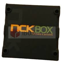 Oct 09, 2012 · unlock fusion on ebay only wants $5. Nck Box Buy Online With Worldwide Shipping