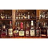 Puzzlewarehouse.com has been visited by 10k+ users in the past month Amazon Com Whisky Cognac Puzzle 1000 Pieces For Adults Educational Fun Game Intellectual Jigsaw Puzzle For Kids Decompressing Interesting Puzzle Home Decor Gifts Toys Games