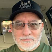 Leave the city you're watching from in the comments ( I need it for  science!!🧪 ). Xxx Track