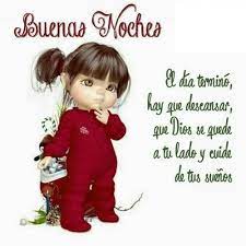 Julia Hernandez Publico En Instagram Mira Todas Sus Fotos Y Videos En Su Perfil Postales De Buenas Noches Buenas Noches Frases Imagenes De Buenas Noches