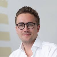 Doris Steinmetz's Instagram, Twitter & Facebook