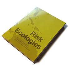 Understanding Global Hazards Interrelations Of Tectonic Plates And Earthquake Zones Watersheds And Flood Occurrences Hurricanes And Cyclones Urban And Rural