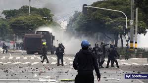 Vacunación de mayores de 60 años iniciará este 30 de abril. O8kbrixciviffm