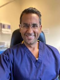 Queen's Birthday Honours 2020: The full list of every Nottinghamshire  recipient