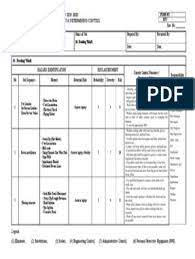 Mujhe Jabardasti Train Me Choda Train Word Doc Words