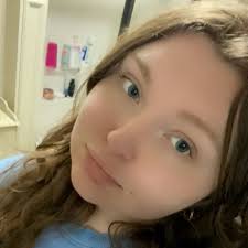 Macie Matherne and Trace Ledet's Wedding Website