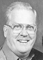 FRANCIS BOLTON Obituary (1933