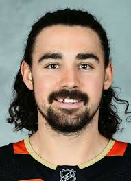 Trevor Carrick Hockey Stats and Profile at hockeydb.com