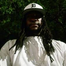 Profile for DeRon Cash LLC