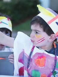 2015-2016 ANNUAL REPORT