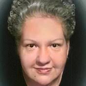 Matney Family Obituaries