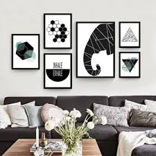 We did not find results for: Paling Keren 30 Gambar Lukisan Dinding Kamar Sederhana Rudi Gambar