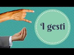 To say, delicious regarding a feminine object, you would say, deliziosa. delicious. Delicious In Italian 10 Words Phrases For Good Food Daily Italian Words