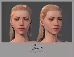 Tasha's Cauldron of Faces at Baldur's Gate 3 Nexus