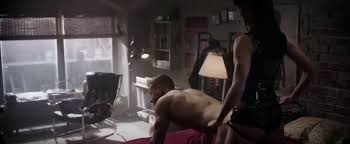 How Pegging Became More Mainstream