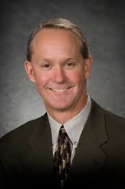He did his orthopedic surgery residency at michigan state. Dr Tewes