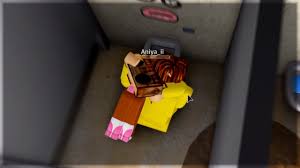 Barbies typically go after people they classify as opponents. So I Fought A Whole Barbie Gang On Roblox Da Hood 2 Youtube