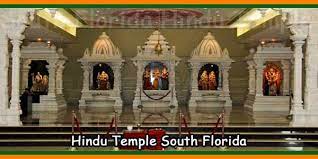 South Florida Hindu Temple Weekly And Monthly Program Temples In India Info Slokas Mantras Temples Tourist Places Hindu Temple Temple Tourist Places