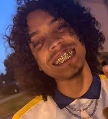 Obituary for Jermaine Dajour Malachi