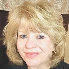 William Bradley Crum, 39 of Chapmanville, WV went home to be with the Lord 