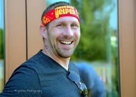 Back 2 Health Chiropractic, 845 E Fairview Ave, Ste 115, Meridian, ID  83642, US