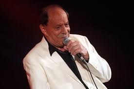 Rosemary phillips (l'amour comme ça). Charles Dumont Biographie Discographie Et Fiche Artiste Rfi Musique