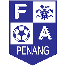 Senaraı nama pemaın penuh selangor musım 2018. Daftar Skuad Pemain Penang Fa 2021 Idezia