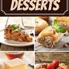 Summer entertaining purewow continuing with the ancient greek theme i came across several recipes while reading all these books about the food of the ancients greeks top 10 traditional greek desserts recipes. 1