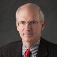 Tonya Bishop Email & Phone Number