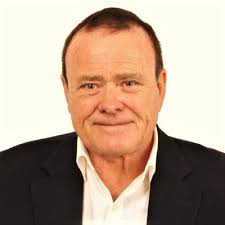 Excited to share that I'll be spending the summer at SickKids as part of  their Summer Research Program!